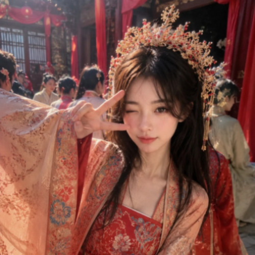 菁选灵创平台能力展示图：Token比价与交付